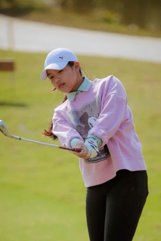 Nguyễn Minh Phương